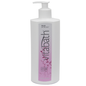 Pasteur Pharmacy Vitabath Moisturizing Lotion Plus for dry skin in a 20 fl oz bottle, creamy lotion with hydrating ingredients.