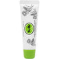 Yu-Be Advanced Formula Pure Hydration Cream in 1 oz jar, moisturizing lotion and skincare product by Pasteur Pharmacy