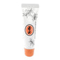Yu-Be Moisturizing Skin Cream 1 oz, a soothing lotion and moisturizer by Pasteur Pharmacy, in a white tube with blue accents.