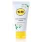 Yu-Be Pure Hydration Cream 1.35 oz lotion and moisturizer by Pasteur Pharmacy, with a smooth, hydrating cream texture.