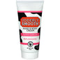 Udderly Smooth Hand & Body Extra Care 20 Cream in 2 oz jar, moisturizing lotion for soft skin from Pasteur Pharmacy