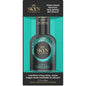 Skyn Personal Lubricant by Pasteur Pharmacy, naturally endless formula in a 2.7 fl oz bottle, smooth and silky lubricant for intimate use