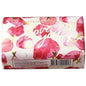 Wavertree & London Australian Natural Love You Luxury Soap Bar by Pasteur Pharmacy, 7 ounces, creamy and moisturizing bar.