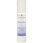 Model in Bottle A Sensitive Skin Formula Makeup Setting Spray by Pasteur Pharmacy, 1.7 oz, with a clear bottle and spray nozzle.