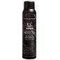 Bumble and Bumble Sumo Liquid Wax and Finishing Spray in 150ml bottles, makeup finishing sprays for styling and hold.