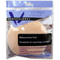 Victoria Vogue makeup artist puff pad by Pasteur Pharmacy, soft makeup sponge for smooth application and blending.