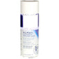 Almay Gentle Oil-Free Eye Makeup Remover liquid in a 4 fl oz bottle, suitable for gentle eye makeup removal.