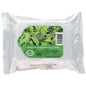 Beauty Treats Makeup Cleansing Tissues by Pasteur Pharmacy, green tea, 30-count, soft wipes for gentle makeup removal.