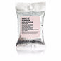 Comodynes makeup remover micellar solution for sensitive skin, 20pcs, gentle cleansing wipes for face and eyes.