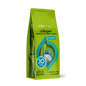 Pasteur Pharmacy Portal Beauty Vitamin C Makeup Remover Wipes, 30 micellar towelettes for gentle makeup removal.