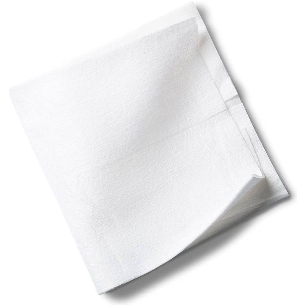 Bioderma Sensibio H2O Makeup Removing Wipes by Pasteur Pharmacy, 25 micellar water wipes for gentle facial cleansing.
