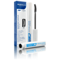 Mavala Eye-Lite creamy mascara treatment in black, 0.32 oz, designed to enhance and condition eyelashes.