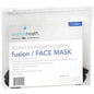 Ananda Hemp 3D Knit Multilayer Reusable Face Mask from Pasteur Pharmacy, featuring a snug fit and breathable fabric.