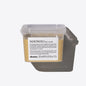 Davines Nounou Hair Mask in a jar, creamy treatment for nourishing and revitalizing dry, damaged hair.