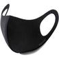 Unisex iMask Mask4Aide by Pasteur Pharmacy, protective mask with adjustable ear loops and breathable fabric for comfortable wear.