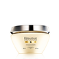 Kerastase Densifique Masque Densite hair mask in 200ml jar, nourishing treatment for thicker, fuller hair.