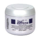 L'Oreal Series Expert Liss-Extreme Smoothing Masque in 6.7 oz jar, designed for frizz control and sleek hair.