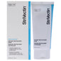 Strivectin Instant Revitalizing Mask in a 3 oz jar, designed to refresh and hydrate skin with a nourishing mask formula.