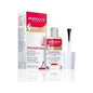 Mavala Mavaderma Nourishing Massage Oil for Nails in 10ml bottle, natural oil for nail and cuticle nourishment, displayed in a bottle