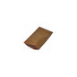 Open-end UV protective poly bag by Elkay Plastics, used for material handling, shown in a pack of 1000 bags.