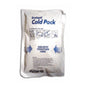 Dynarex cold pack for medical use, 4" x 5", in a pack of 24, used for cold therapy and injury relief.