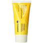 Coloplast 19672100 6 oz Triad hydrophilic wound dressing paste in a tube, used for medical wound care and healing.