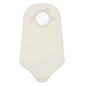 Convatec Surfit Natura Urostomy Pouch 2-Piece System, 10-inch drainable, medical urostomy pouch for urinary diversion.