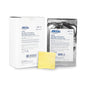 Dukal Petrolatum Gauze 2x2 inch sterile medical dressing, used for wound protection and healing.