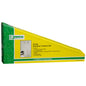 Essential Medical Overdoor Traction Set by Pasteur Pharmacy, includes all components for medical traction therapy.