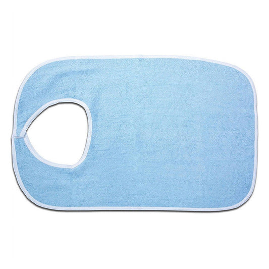 Per-Fit Maximum Plus adult incontinence briefs in X-Large size, case of 4, designed for medical use and comfort.