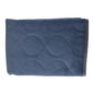 Blue Quik Sorb Furniture Protector Pads by Pasteur Pharmacy, 20 x 20 inches, used to safeguard furniture surfaces.