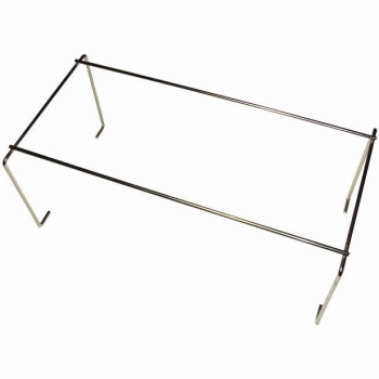 Dispill filing cabinet rack from Pasteur Pharmacy, medical furniture for organizing medical supplies and documents.