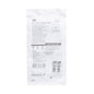 3M Steri-Drape minor procedure drape, 22x25 inches, medical supplies from Pasteur Pharmacy, shown in box with multiple drapes.
