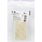 3M Steri-Strip Reinforced Skin Closures for medical use, displayed in a pack of 50, from Pasteur Pharmacy medical supplies.
