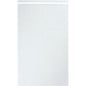 Pasteur Pharmacy Bag Safety Drug Tray BG 20x29N medical supply for secure medication handling and organization