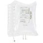 Pasteur Pharmacy Bicarbonate Dialysate Solution 2 mEq/L in two 5000 mL bags, used for medical dialysis treatments.