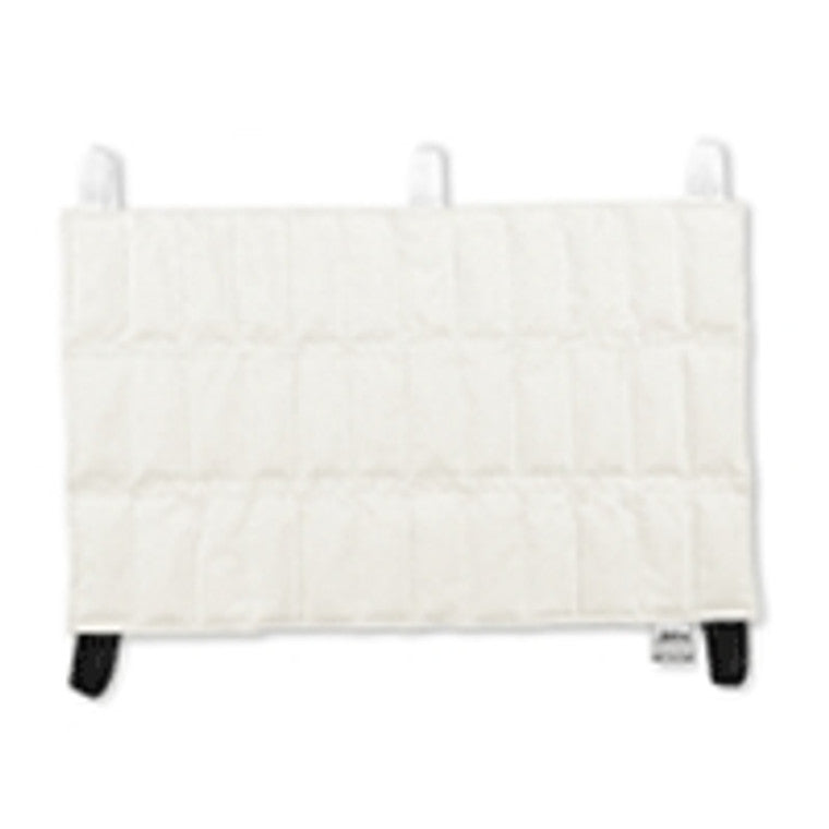 Chattanooga Hydrocollator Moist Heat Pack Oversize 15x24 inches, medical supplies from Pasteur Pharmacy for therapeutic heat therapy.