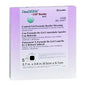 ConvaTec Duoderm CGF border wound dressing, 10x10cm, medical supplies from Pasteur Pharmacy, adhesive wound care product