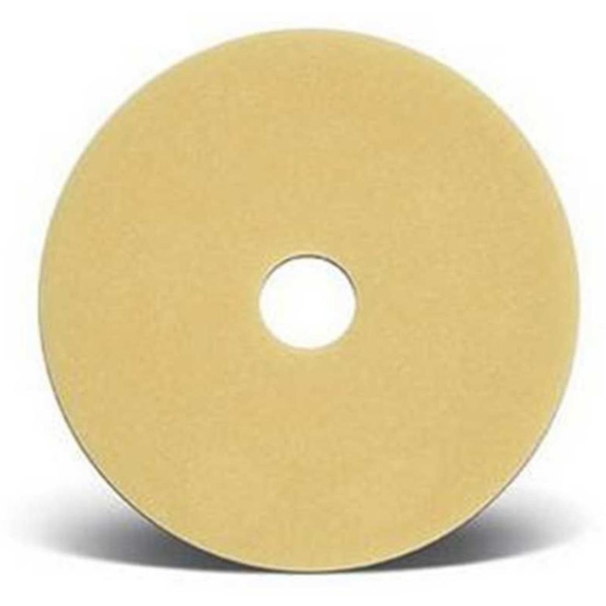 Convatec Eakin Cohesive Seal Large 98mm medical supply, 4-inch size, in a box of 10 for wound care and sealing applications.