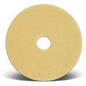 Convatec Eakin Cohesive Seal Large 98mm medical supply, 4-inch size, in a box of 10 for wound care and sealing applications.