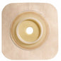 Convatec Ostomy Barrier Trim, 100mm, for standard wear, Stomahesive, without tape, box of 5, medical supplies by Pasteur Pharmacy