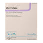 Dermacol Collagen Dressing by DermaRite Industries, 2x2 inch medical dressing for wound care and skin healing.