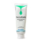 Pack of three Dermarite DermaCerin moisturizing creams in 7 oz bottles, ideal for medical skin hydration from Pasteur Pharmacy.
