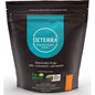 Deterra XL Drug Deactivation System pouches in a case of 20, medical supplies for safe medication disposal by Pasteur Pharmacy