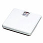 Three Health O Meter floor scales for medical use, featuring digital displays and sturdy design from Pasteur Pharmacy.