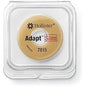 Hollister Adapt Flat Barrier Rings, 2-inch, 10-pack, medical supplies for skin protection, by Pasteur Pharmacy