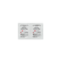 Hollister Adapt Universal Remover Wipes for medical use, 50-count, from Pasteur Pharmacy, shown in a resealable package.