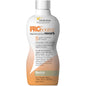 Medtrition ProSource NoCarb liquid collagen and whey protein in a medical supplement bottle, designed for health and wellness.