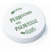 Box of 300 Pasteur Pharmacy PerfectPak child-resistant replacement caps for 8 dram vials, medical supplies packaging.