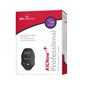 Pasteur Pharmacy PTS Diagnostics A1C Now+ system monitor with test strips for blood sugar testing and diabetes management.